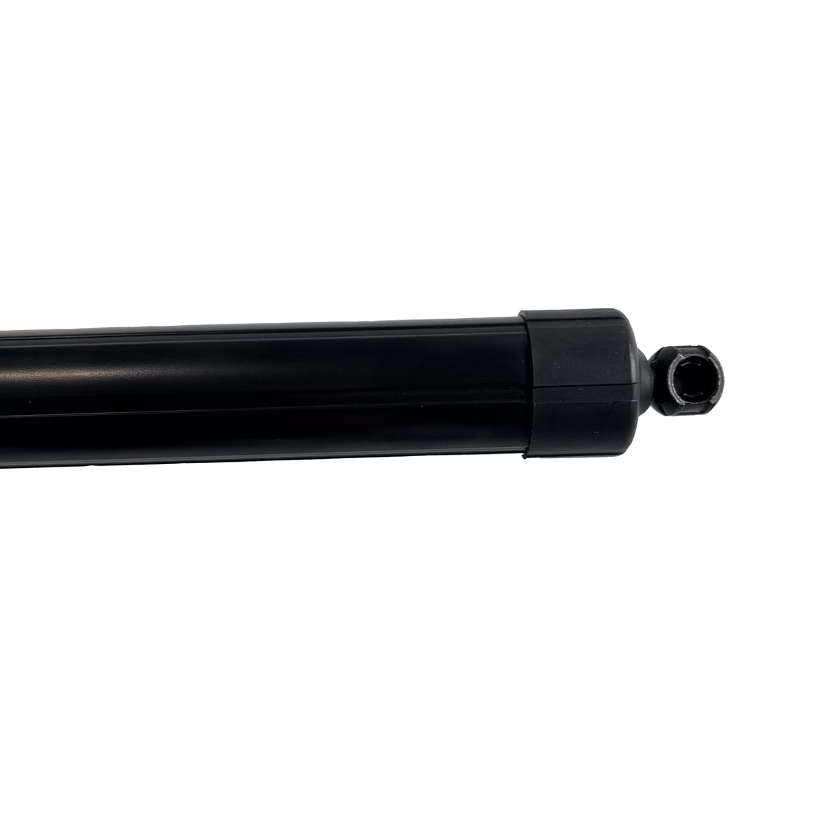 Nitrolift Electric Tailgate Strut For Honda CR-V Nearside 2017-